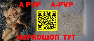 стаф Берёзовский