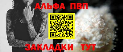 стаф Берёзовский