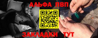стаф Берёзовский