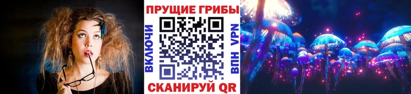Галлюциногенные грибы Magic Shrooms  Богданович 